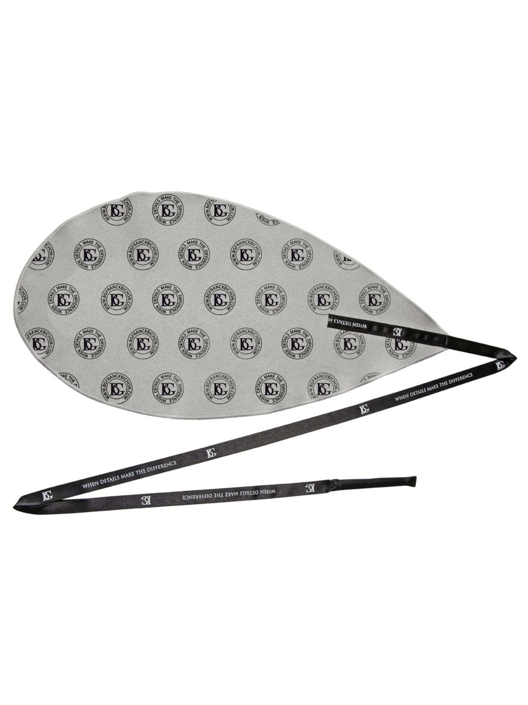 BG CPCL Cleaning Swab Set Jean Paul