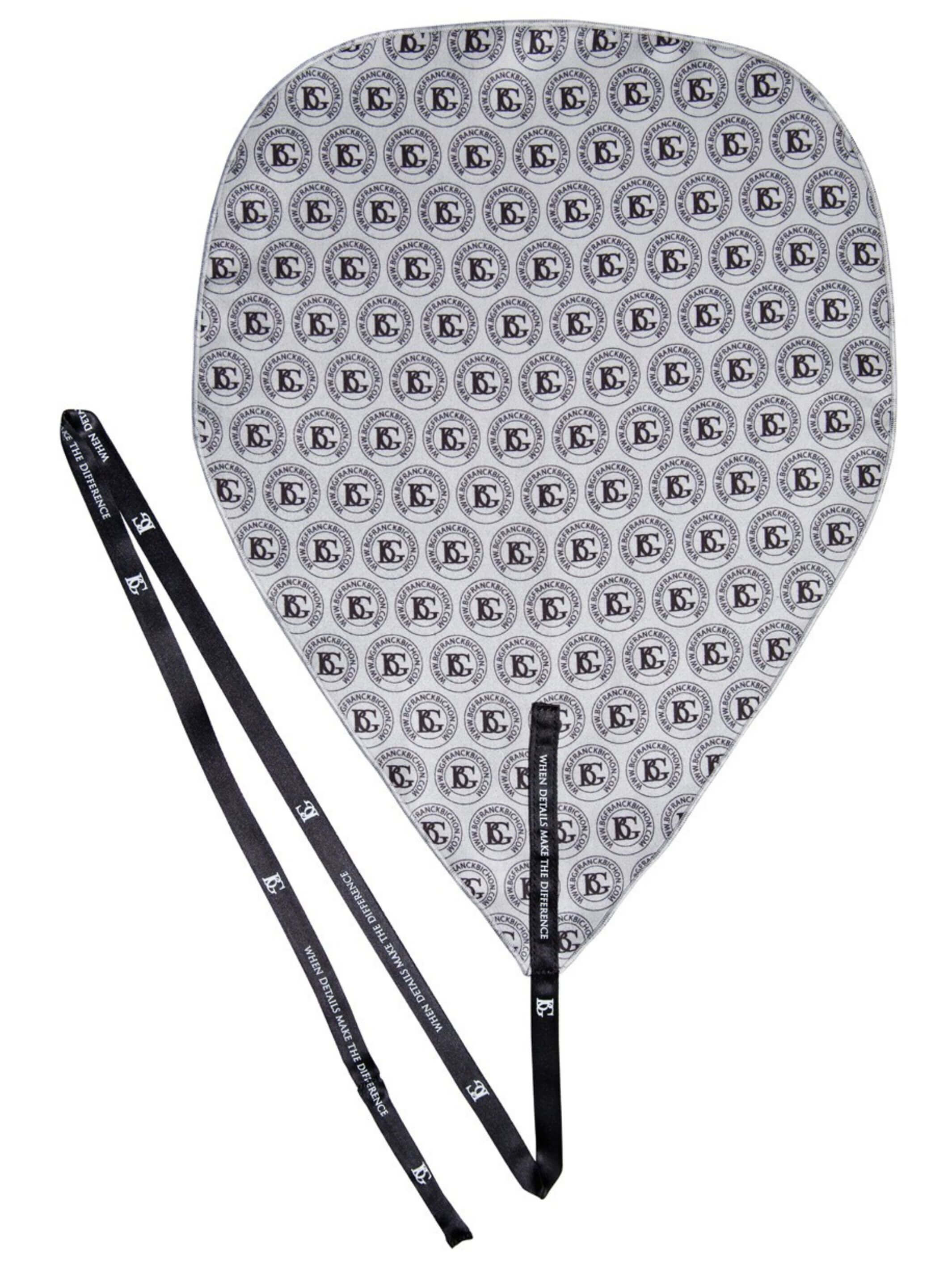 BG A32F Flute Body Swab Photo 1