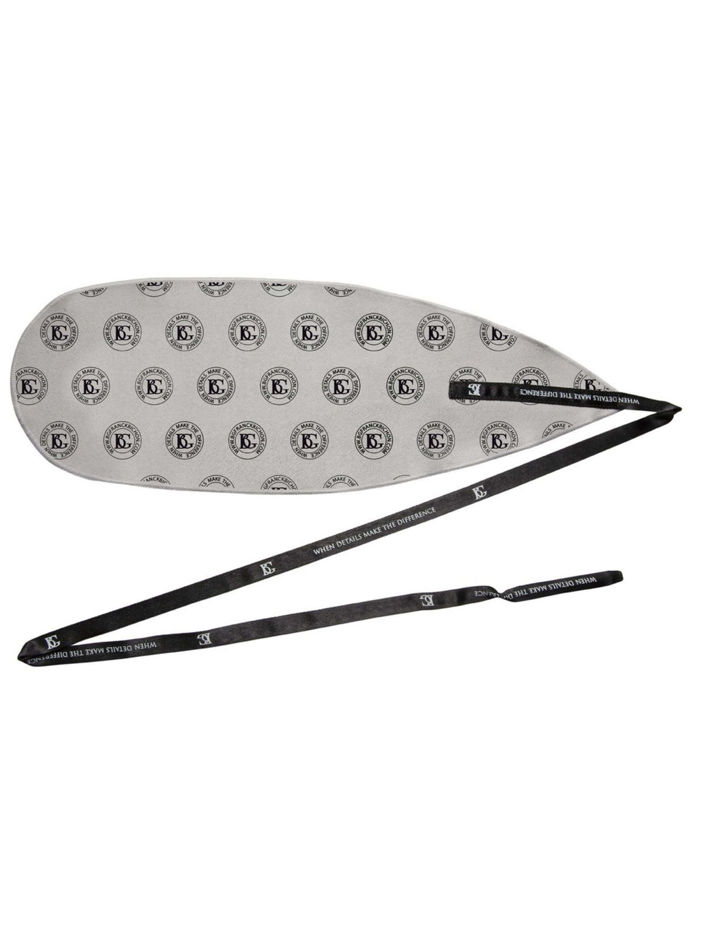 bg-a33-clarinet-straight-