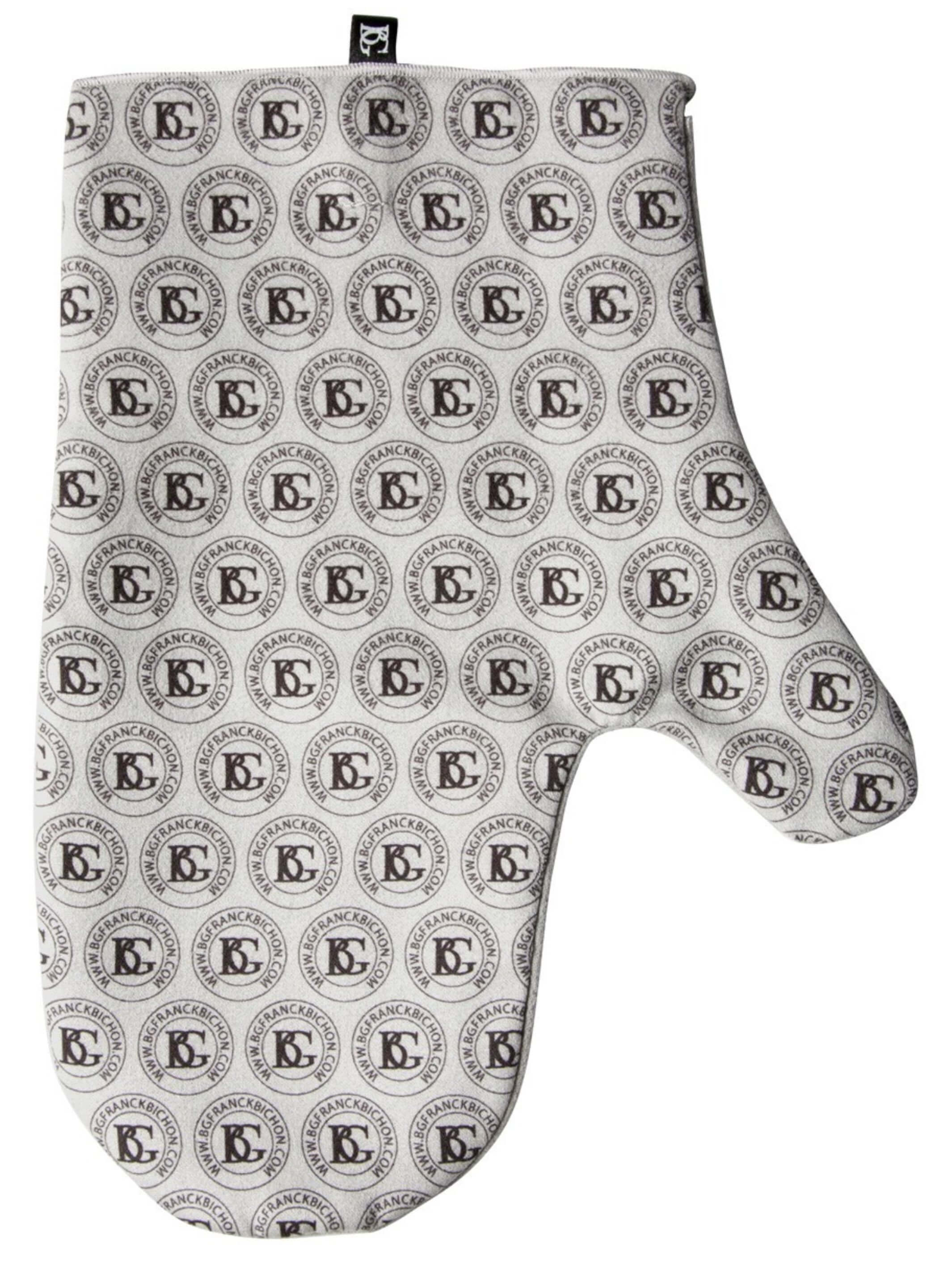 BG A62G Cleaning Glove Photo 1