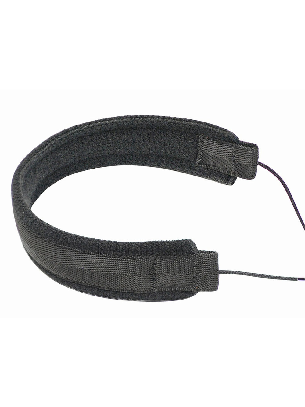 BG S80SH Nylon Neck Strap w/ Hook Photo 1