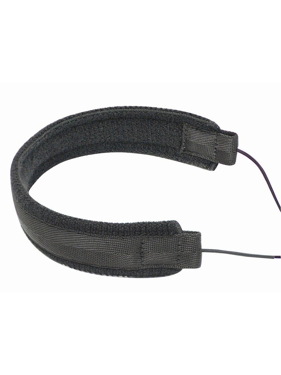 Saxophone Neck Straps Jean Paul