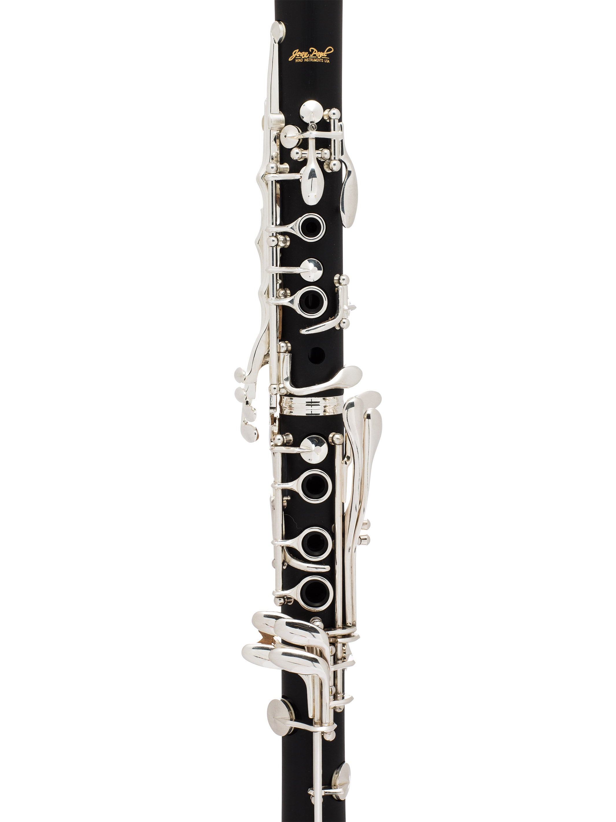 Clarinet it clearance