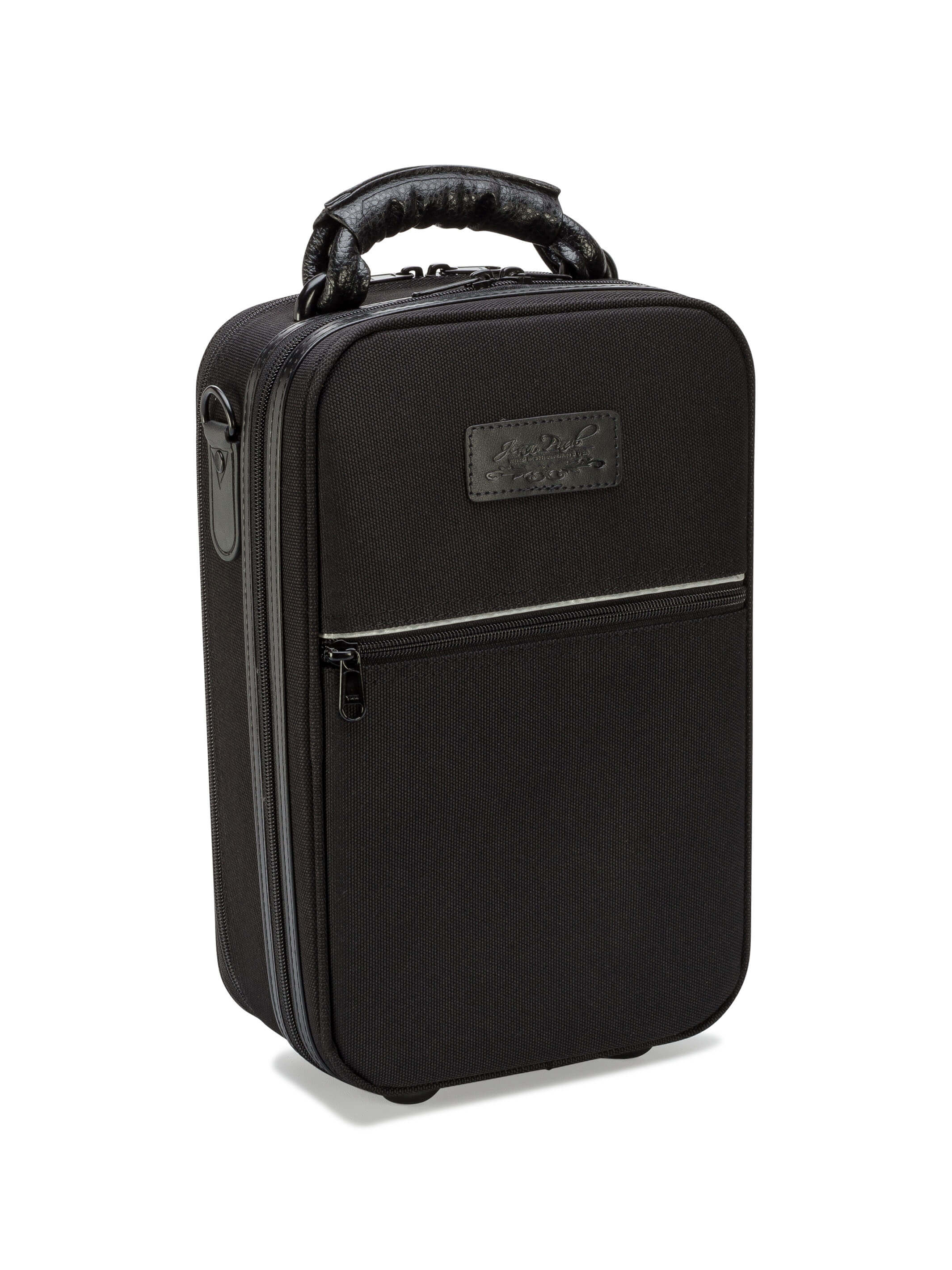 Professional Clarinet Case Photo 1