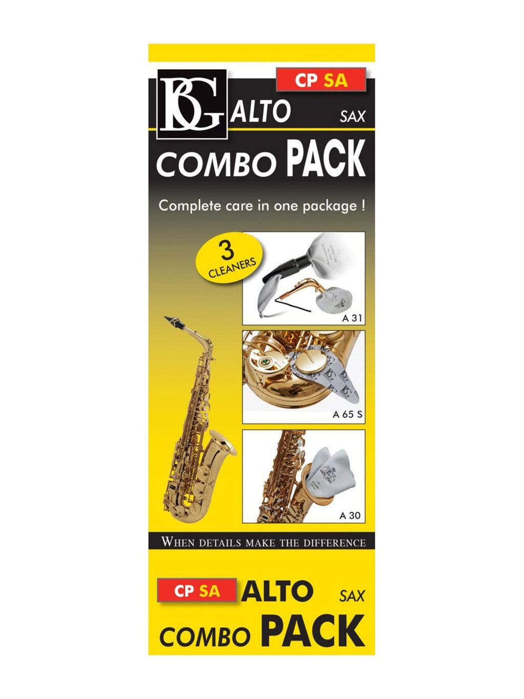 cpsa-alto-saxophone-swab-