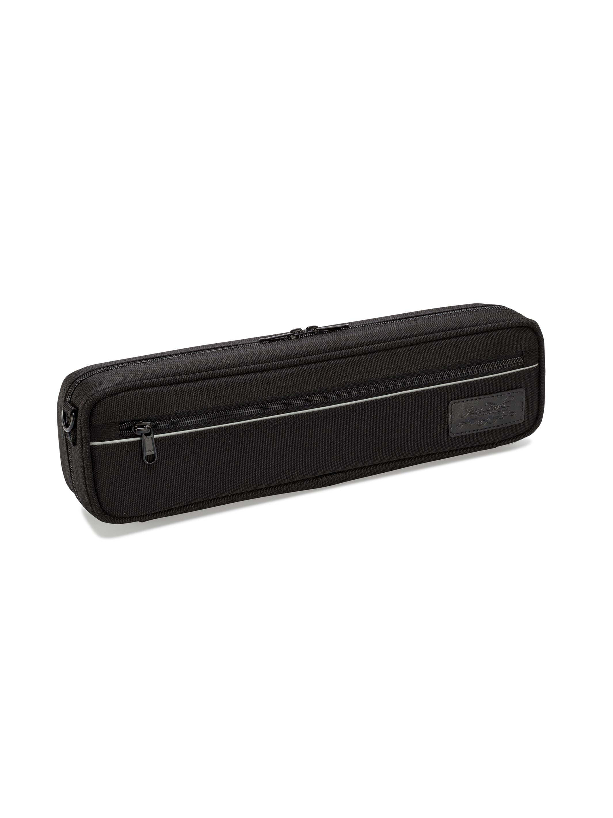 Professional Flute Case Photo 1