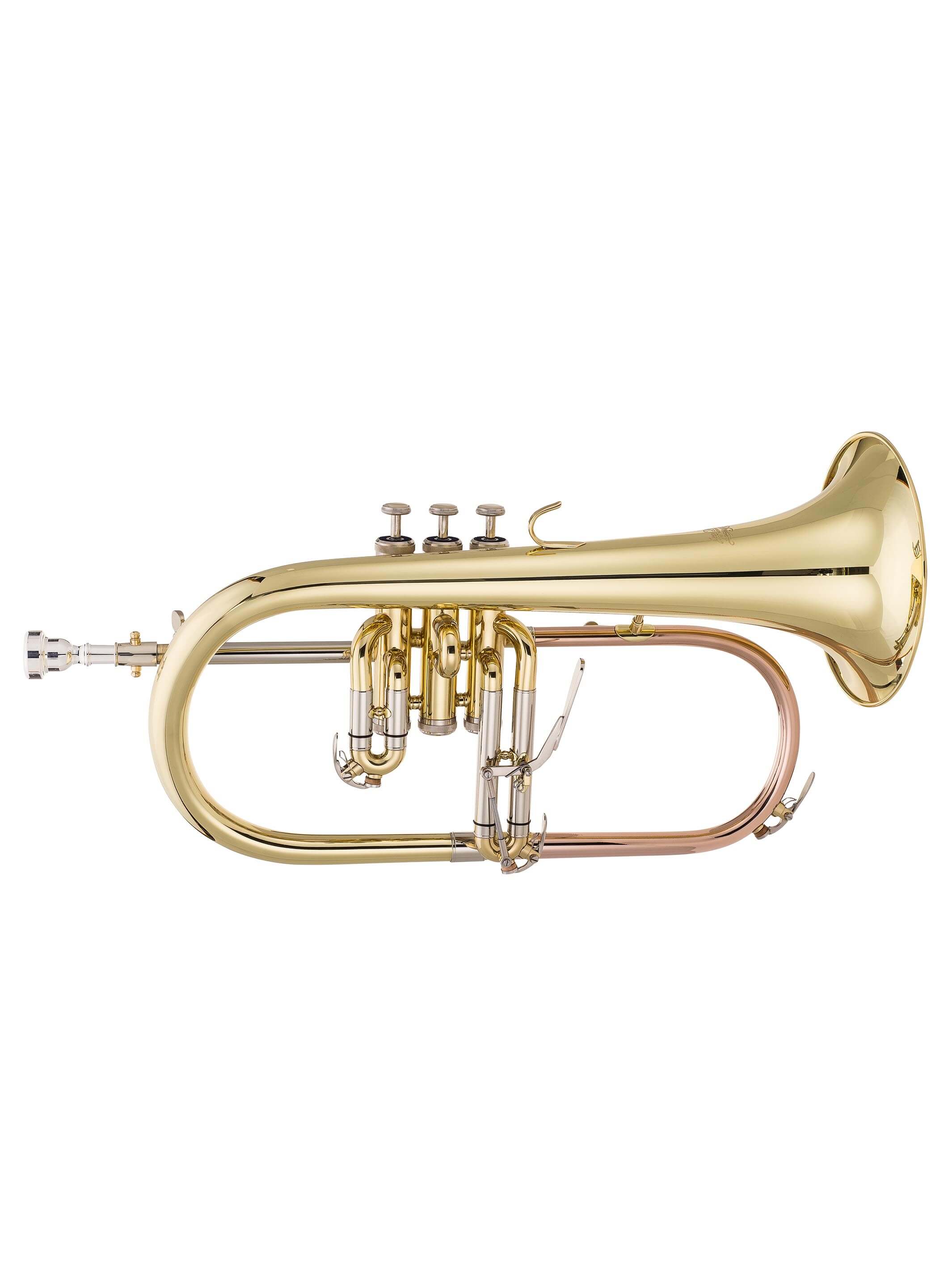 Flugelhorn price deals