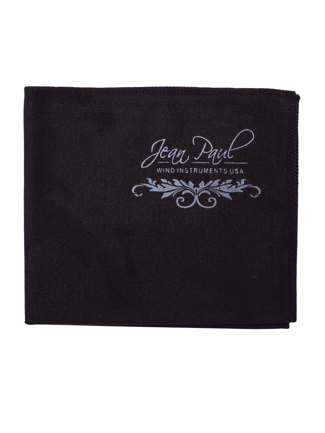 Professional Cleaning Cloth Photo 1