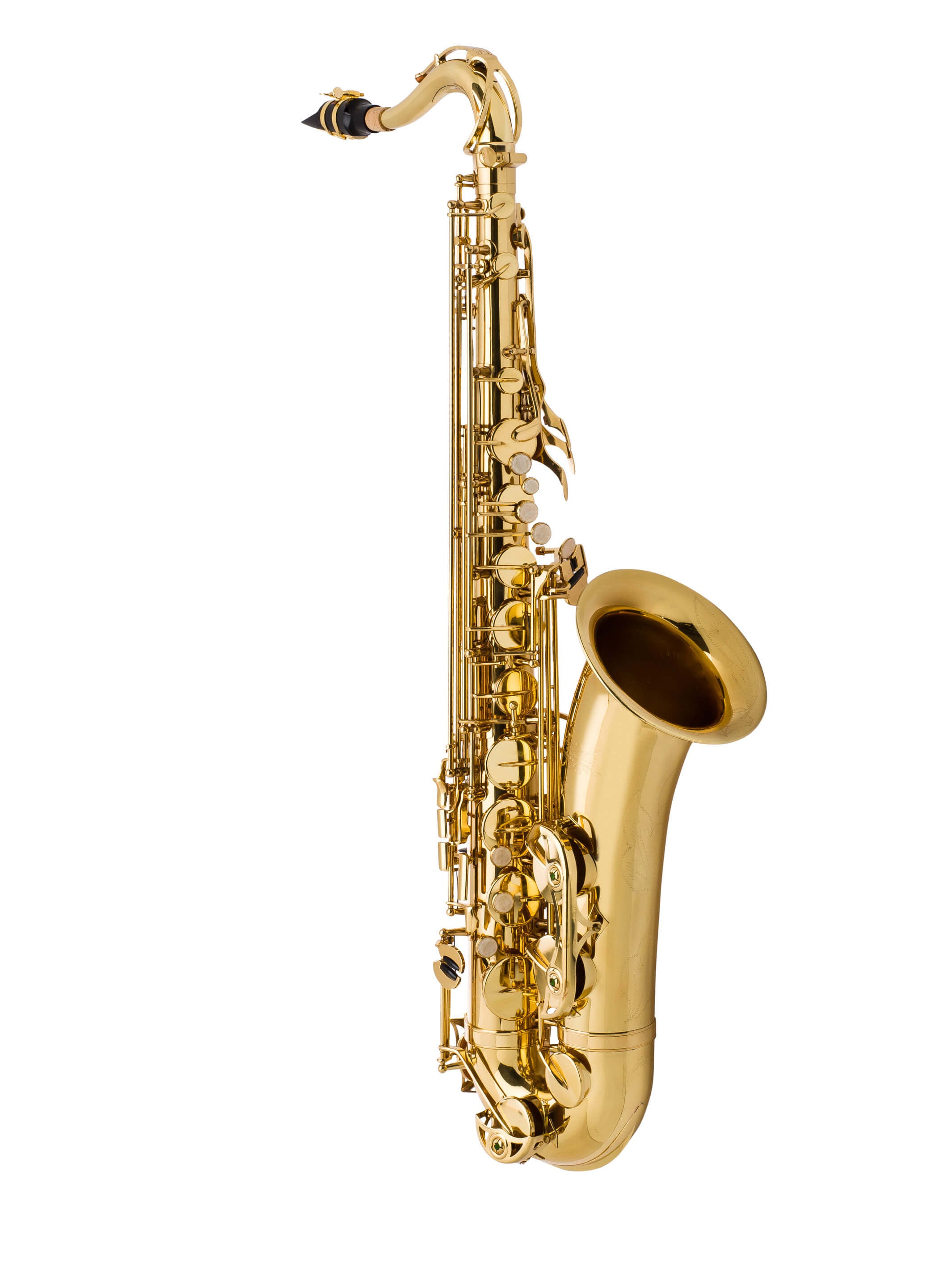 Sax i store