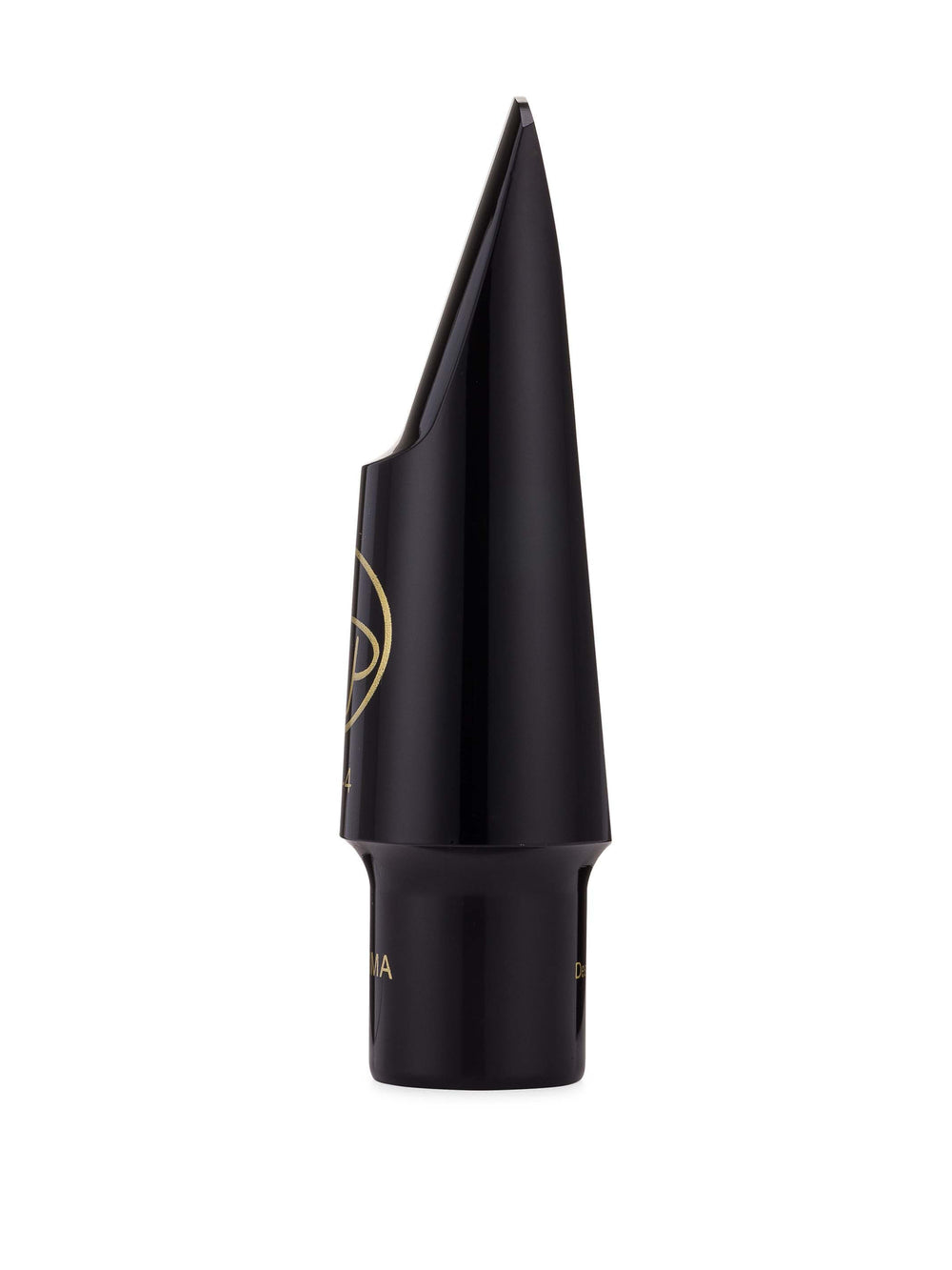 Tenor Saxophone Mouthpiece Photo 3